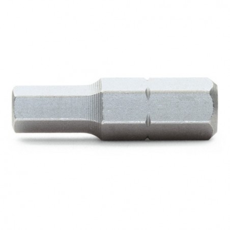 866PE 6 Bit de 5/16&quot, Allen