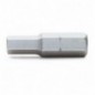 866PE 6 Bit de 5/16&quot, Allen