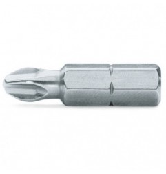866PH 1 Bit de 5/16&quot, Phillips&reg,