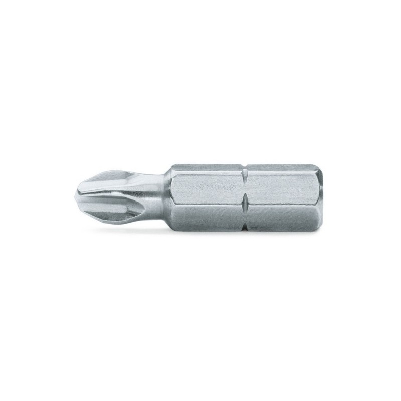 866PH 1 Bit de 5/16&quot, Phillips&reg,