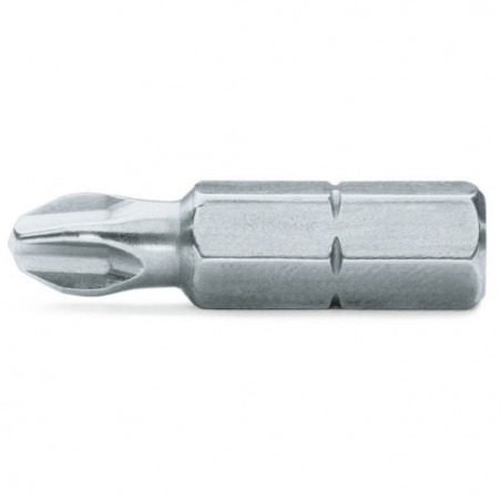 866PH 1 Bit de 5/16&quot, Phillips&reg,