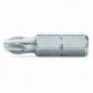 866PH 1 Bit de 5/16&quot, Phillips&reg,