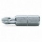 866PZ 2 Bit de 5/16&quot, Pozidriv&reg,-Supadriv&reg,