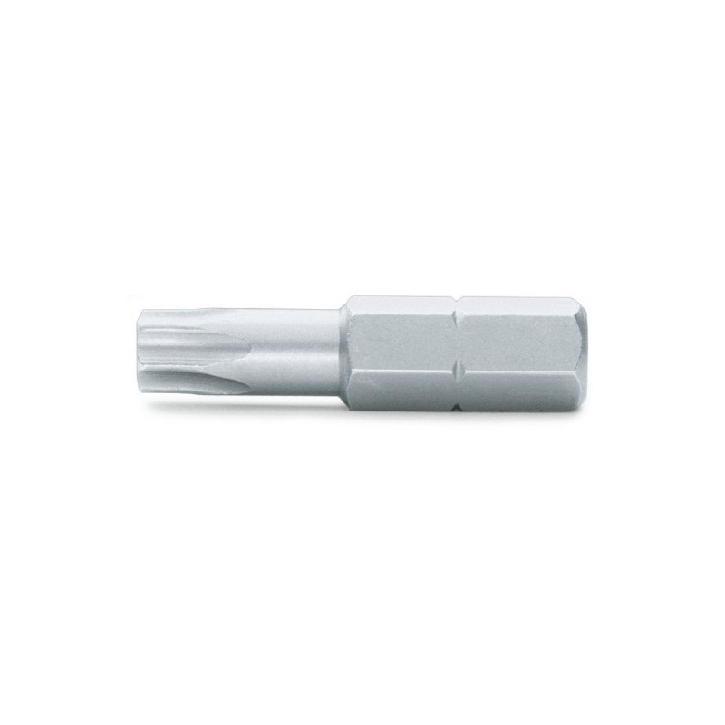 866TX 30 Bit de 5/16&quot, Torx&reg,
