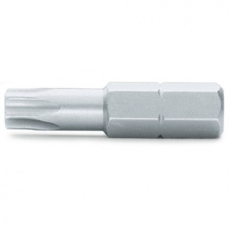 866TX 40 Bit de 5/16&quot, Torx&reg,
