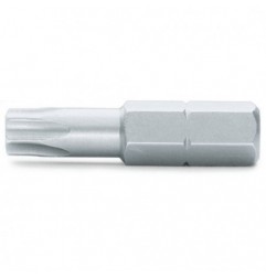 866TX 55 Bit de 5/16&quot, Torx&reg,