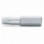 866TX 55 Bit de 5/16&quot, Torx&reg,