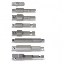 892/2 Adaptador para atornilladores