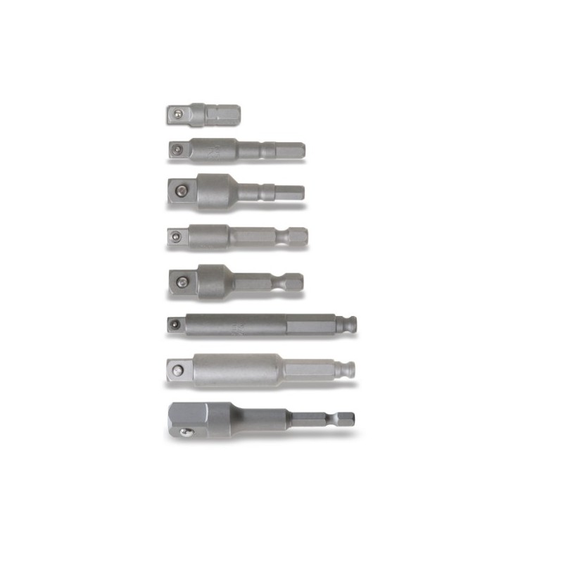 892/2 Adaptador para atornilladores