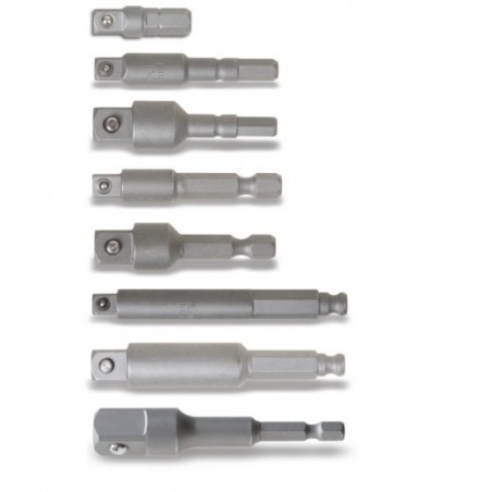 892/2 Adaptador para atornilladores