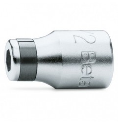 895/3 Vaso portapuntas para 861 - 862 - 866