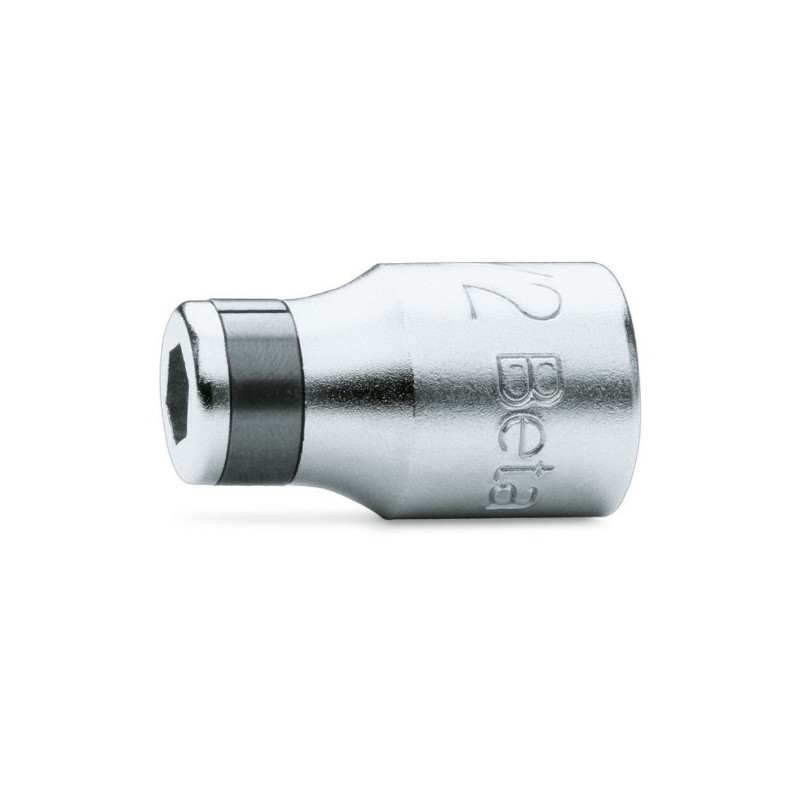 895/3 Vaso portapuntas para 861 - 862 - 866
