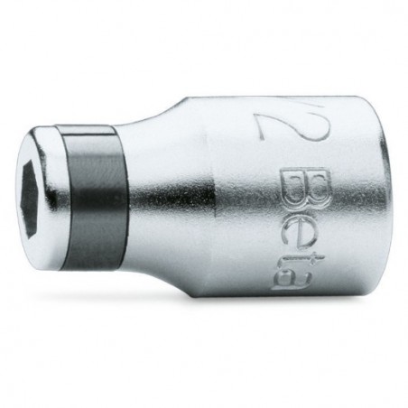 895/3 Vaso portapuntas para 861 - 862 - 866