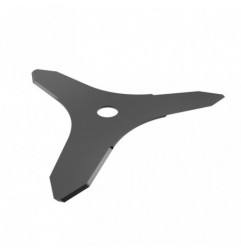 Cuchilla de corte 12”