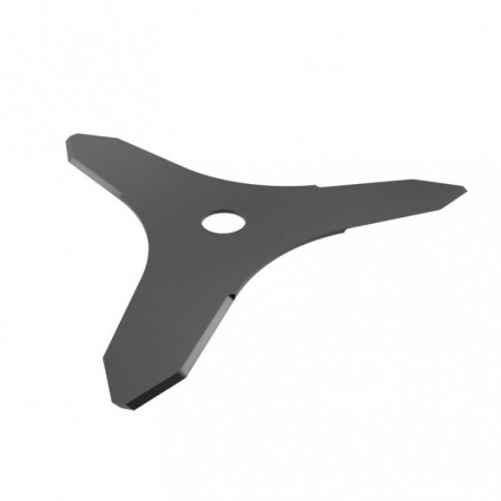 Cuchilla de corte 12”