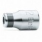 895/4 Vaso portapuntas para 861 - 862 - 866