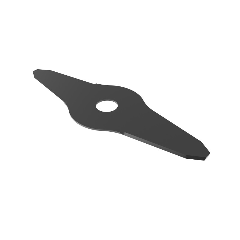 Cuchilla para desbrozadora 10”