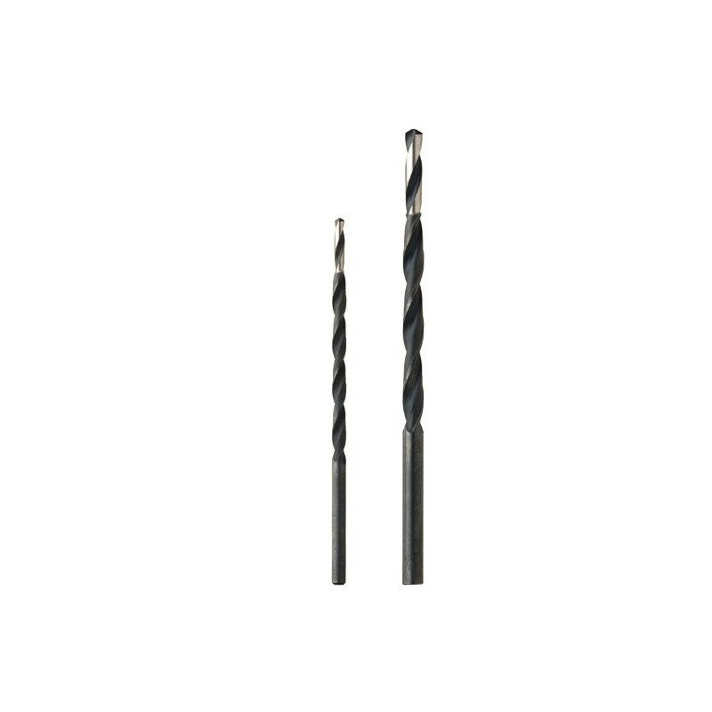 AMIG 17183  
 Broca helicoidal con grados MC710130G002  
 Ø13 mm