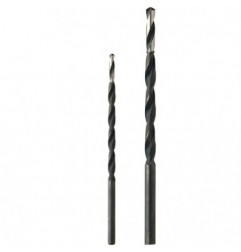 AMIG 17185  
 Broca helicoidal con grados MC710160G002  
 Ø16 mm