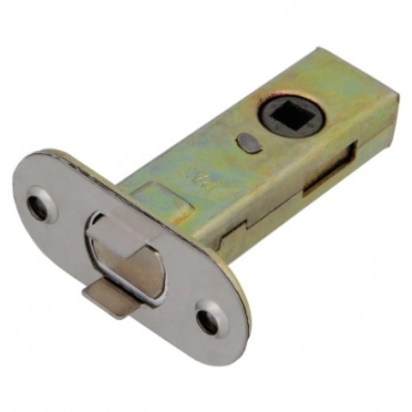 AMIG 17197  
 Pasador para muletilla 126  
 45 mm  
 Acero inoxidable 18/8  
 Mate
