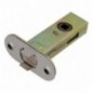 AMIG 17197  
 Pasador para muletilla 126  
 45 mm  
 Acero inoxidable 18/8  
 Mate