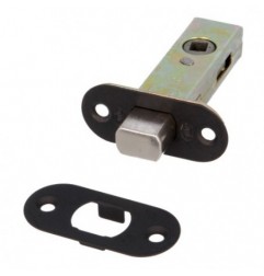 AMIG 17201  
 Pasador para muletilla 126  
 60 mm  
 Acero  
 Negro