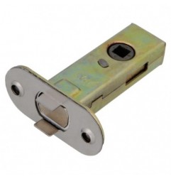 AMIG 17202  
 Pasador para muletilla 126  
 60 mm  
 Acero inoxidable 18/8  
 Mate
