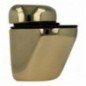 AMIG 17251  
 Soporte baldas 311  
 25 x 50 mm  
 Zamak  
 Oro