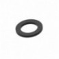 AMIG 17605  
 Arandela bisagra 9120  
 Nylon  
 Negro