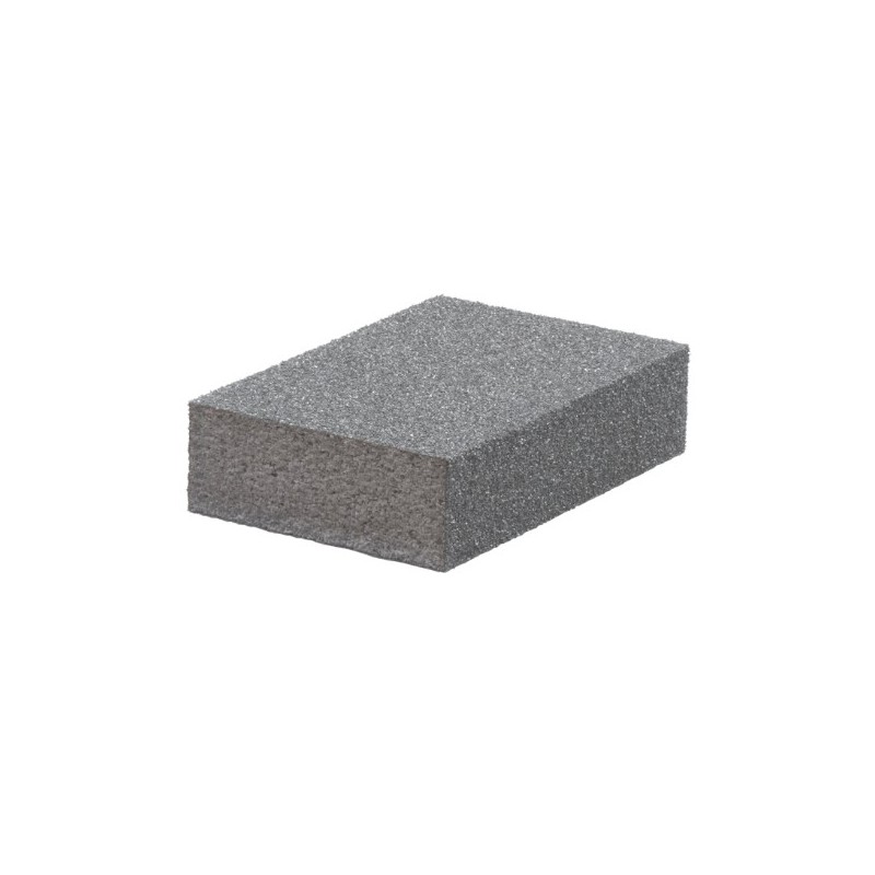 AMIG 17711  
 Taco lija 4730  
 100 x 70 x 25 mm
