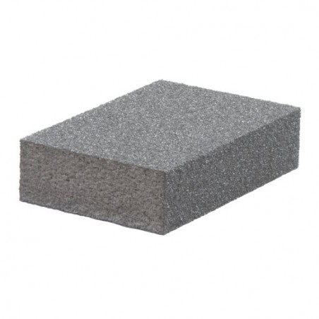 AMIG 17712  
 Taco lija 4730  
 100 x 70 x 25 mm