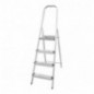 AMIG 17757   Escalera 485   Aluminio