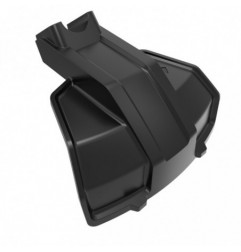 Protector de seguridad