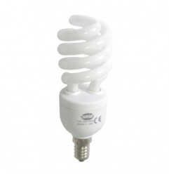 AMIG 17998  
 Bombilla 3910  
 E-14 (11W)