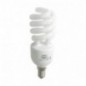 AMIG 17998  
 Bombilla 3910  
 E-14 (11W)
