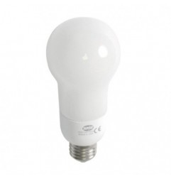 AMIG 18007  
 Bombilla 3912  
 E-27 (20W)