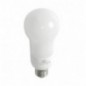 AMIG 18007  
 Bombilla 3912  
 E-27 (20W)