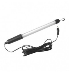 AMIG 18012  
 Lámpara fluorescente portátil 3915