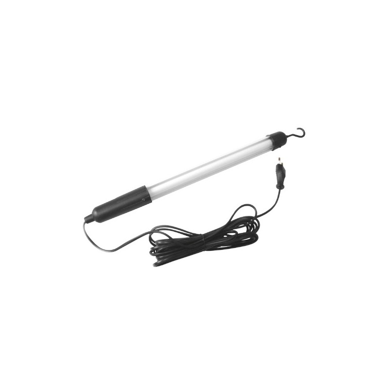 AMIG 18012  
 Lámpara fluorescente portátil 3915