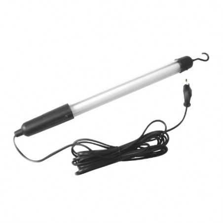 AMIG 18012  
 Lámpara fluorescente portátil 3915
