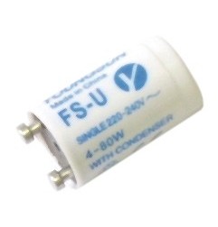 AMIG 18013  
 Cebador universal 3916