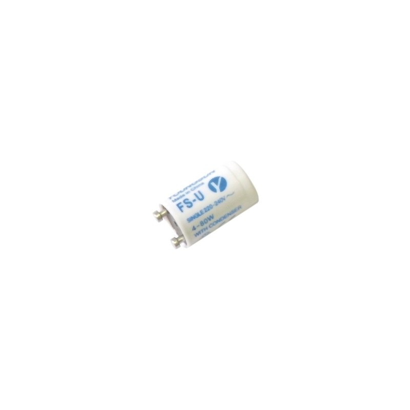AMIG 18013  
 Cebador universal 3916