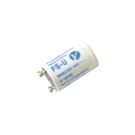 AMIG 18013  
 Cebador universal 3916