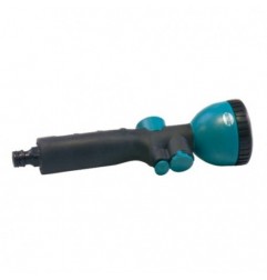 AMIG 18051  
 Rociador difusor 2178  
 ABS  
 Verde