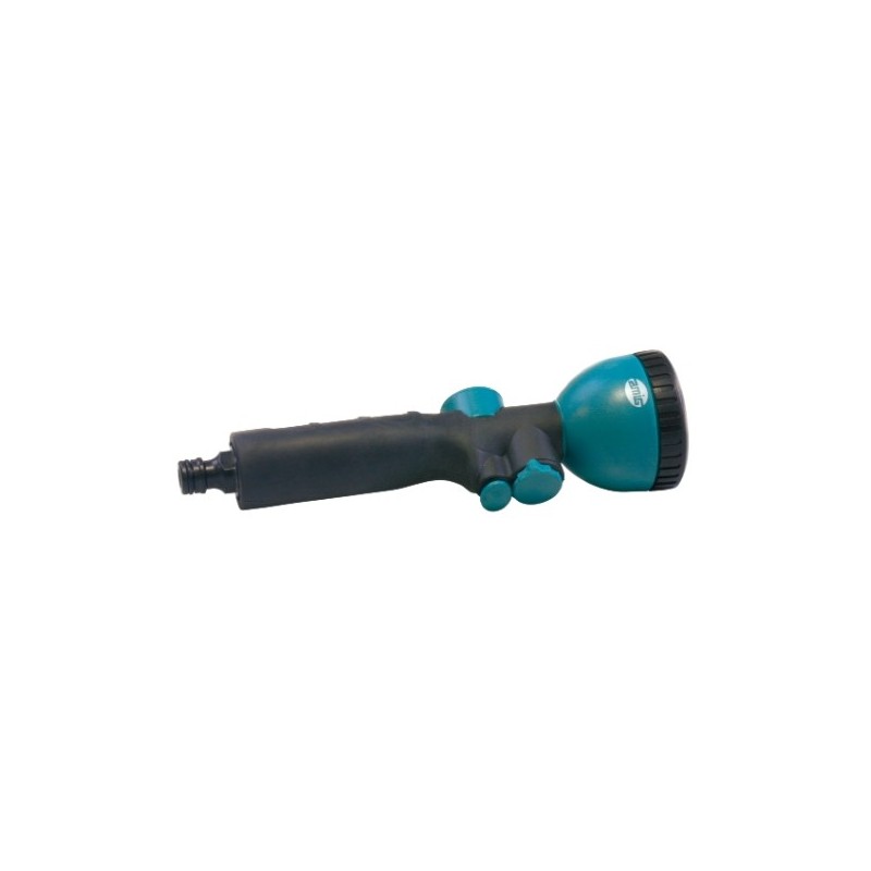AMIG 18051  
 Rociador difusor 2178  
 ABS  
 Verde