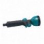 AMIG 18051  
 Rociador difusor 2178  
 ABS  
 Verde