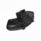 Protector de cuchilla compacto