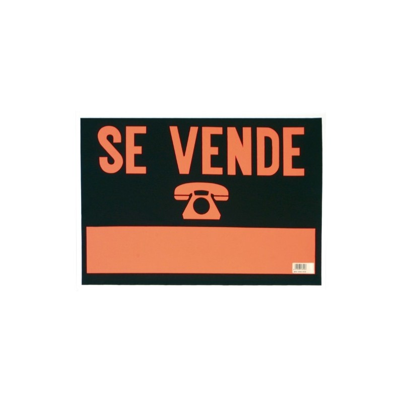 AMIG 18123  
 Señal reflectante 10099  
 700 x 500 mm  
 Polietileno