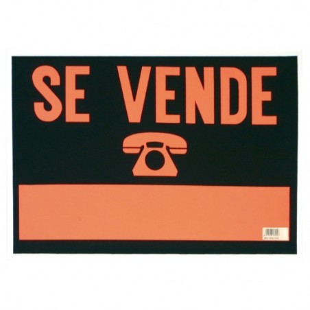 AMIG 18123  
 Señal reflectante 10099  
 700 x 500 mm  
 Polietileno
