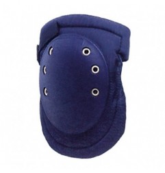 AMIG 18238  
 Rodillera universal 18701  
 Neopreno  
 Negro